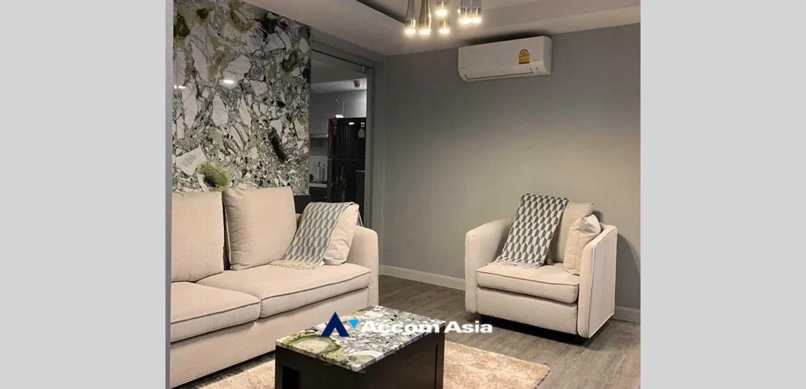 unitWaterford Sukhumvit 50