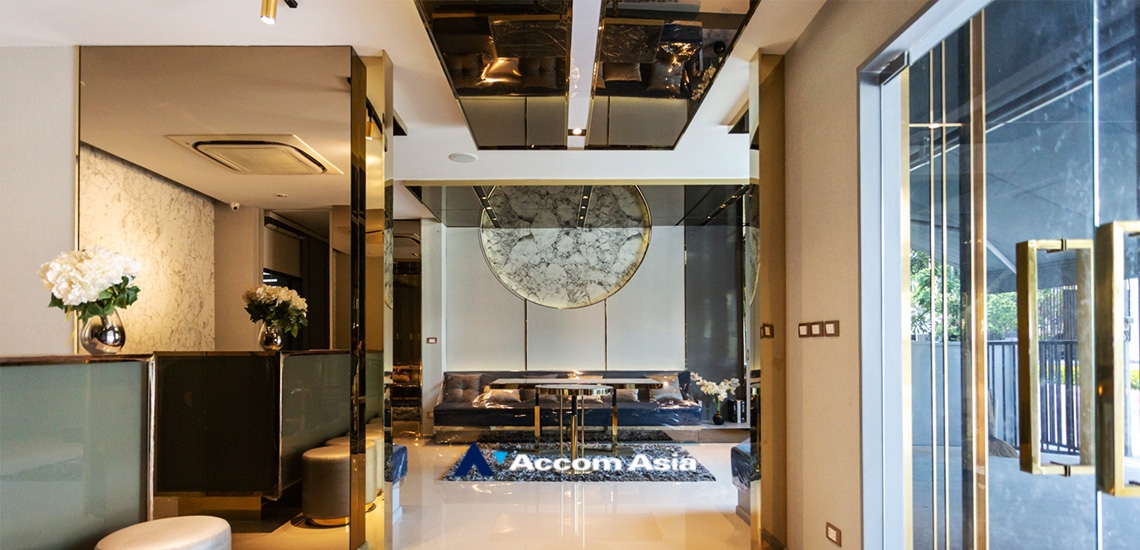 11  4 br Townhouse For Rent in Samutprakan ,Samutprakan  at House AA33897