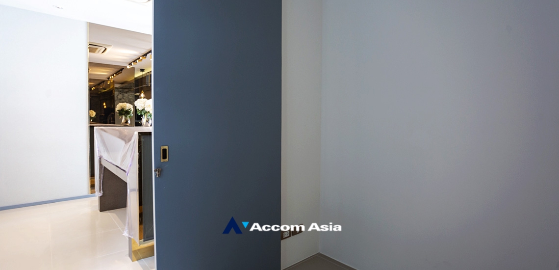 19  4 br Townhouse For Rent in Samutprakan ,Samutprakan  at House AA33897