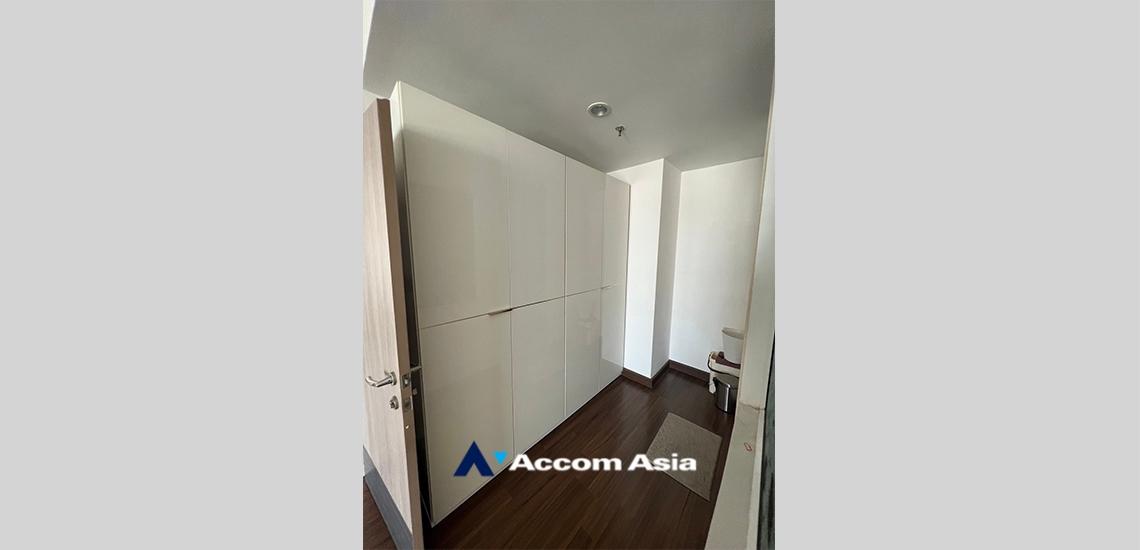 6  1 br Condominium For Sale in Phaholyothin ,Bangkok BTS Ratchathewi at Supalai Premier Ratchathewi AA33924