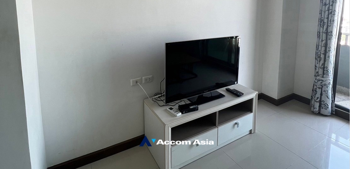  1  1 br Condominium For Sale in Phaholyothin ,Bangkok BTS Ratchathewi at Supalai Premier Ratchathewi AA33924