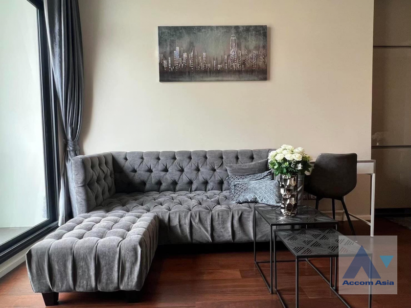  2  2 br Condominium for rent and sale in Sukhumvit ,Bangkok BTS Phrom Phong at The Diplomat 39 AA33933