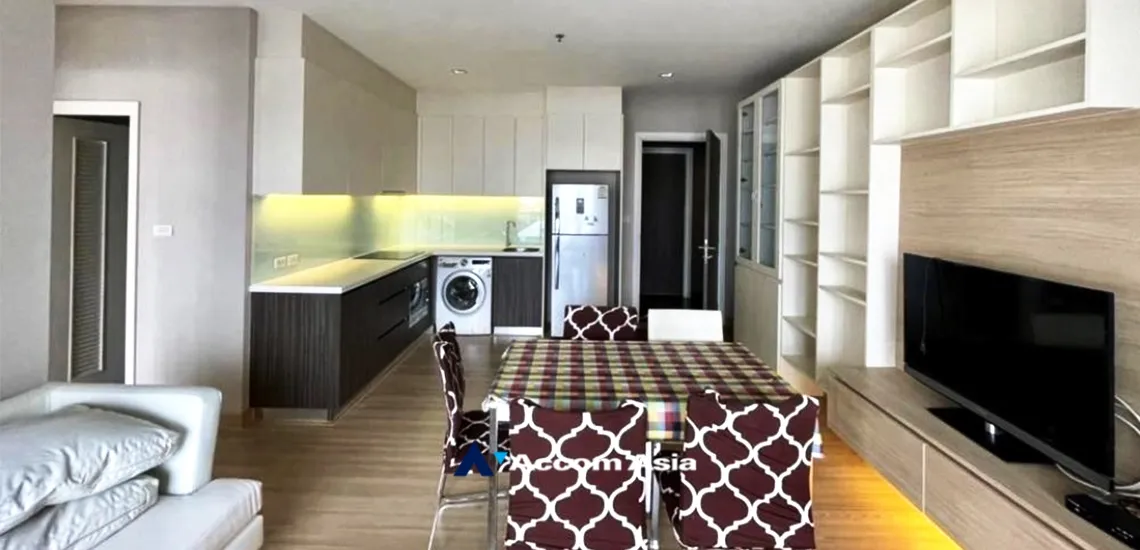 unitUrbano Absolute Sathorn