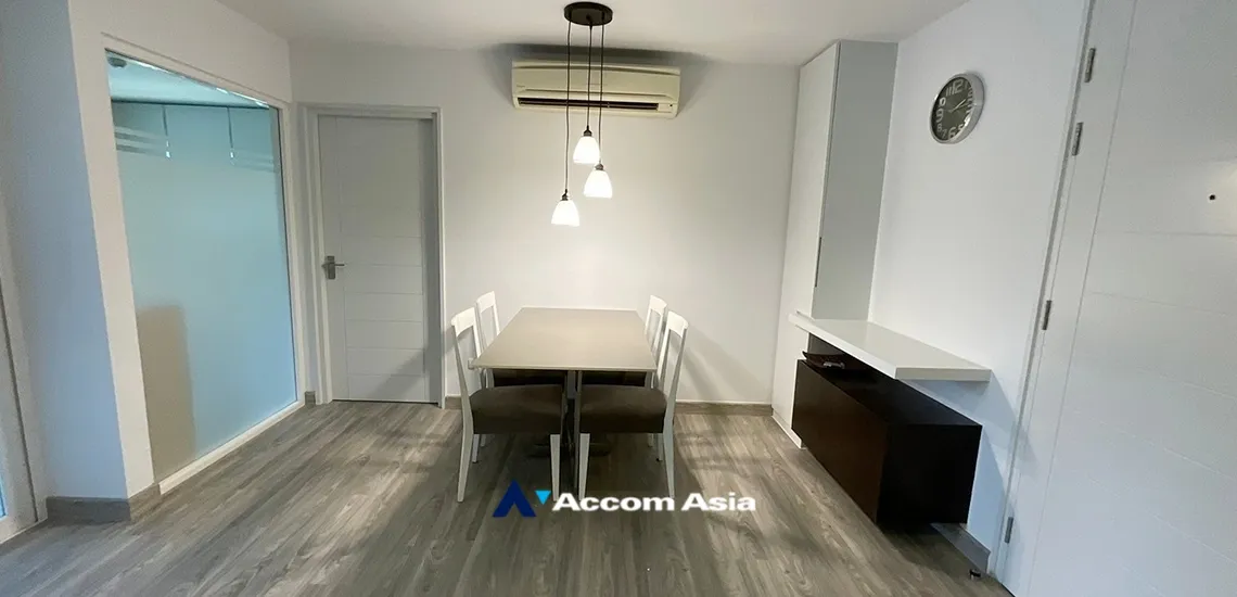 unitThe Bangkok Sathorn Taksin