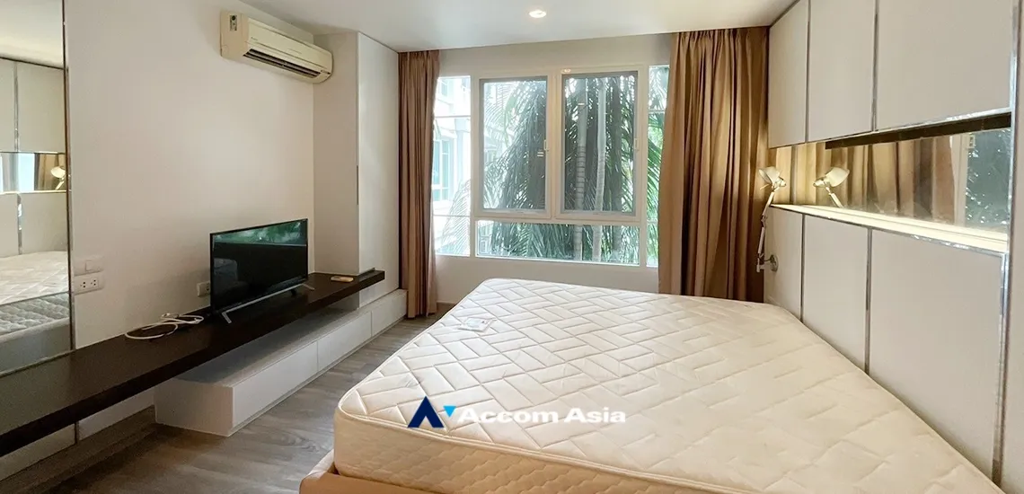unitThe Bangkok Sathorn Taksin