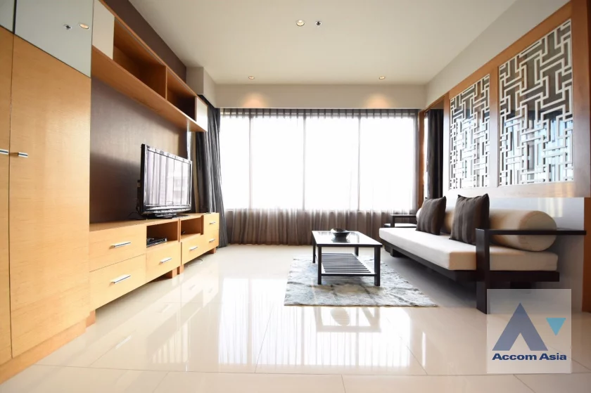 unitThe Emporio Place