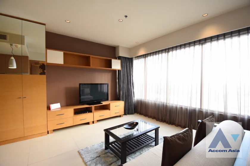 unitThe Emporio Place