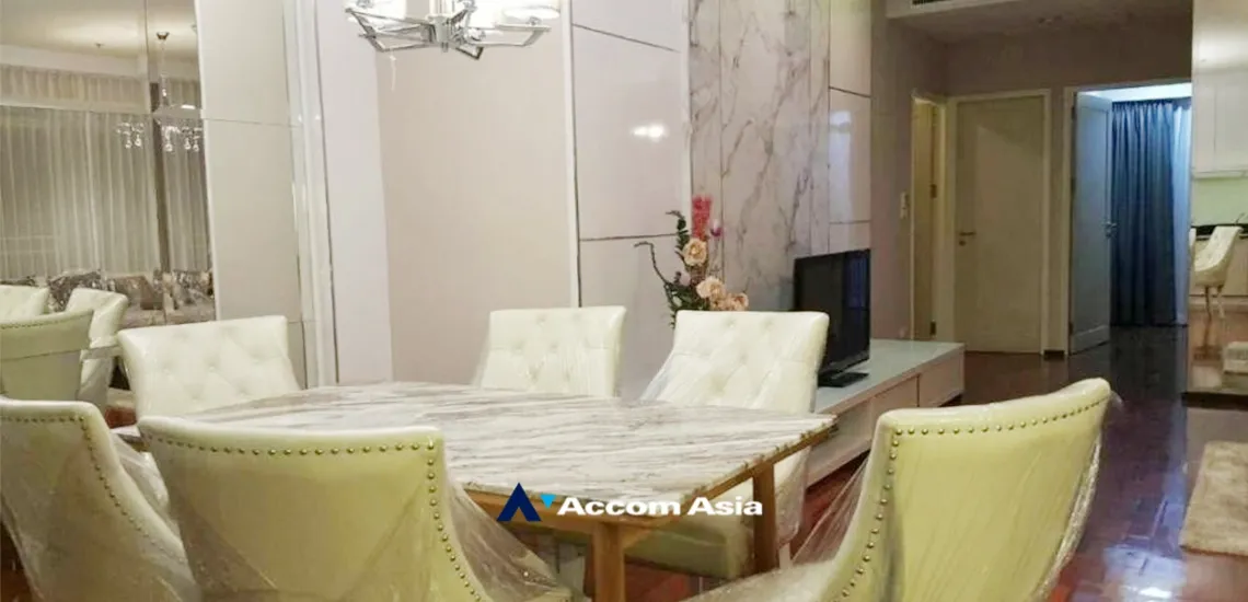  Noble Ora Condominium  2 Bedroom for Rent BTS Thong Lo in Sukhumvit Bangkok