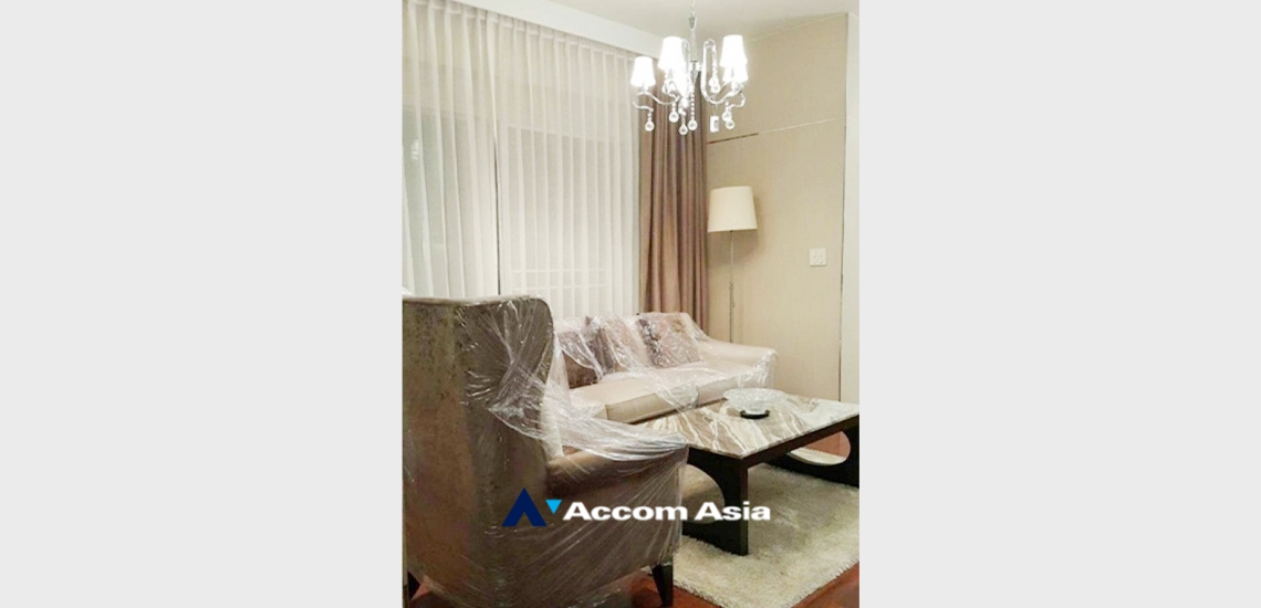  1  2 br Condominium For Rent in Sukhumvit ,Bangkok BTS Thong Lo at Noble Ora AA33998