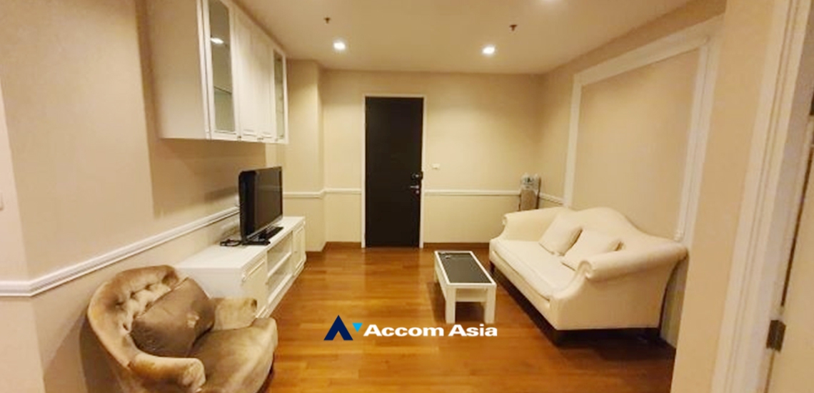  2  2 br Condominium for rent and sale in Silom ,Bangkok BTS Chong Nonsi at Ivy Sathorn AA33999