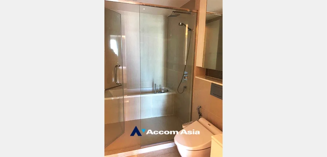4  1 br Condominium For Sale in Sukhumvit ,Bangkok BTS Thong Lo at H Sukhumvit 43 AA34005