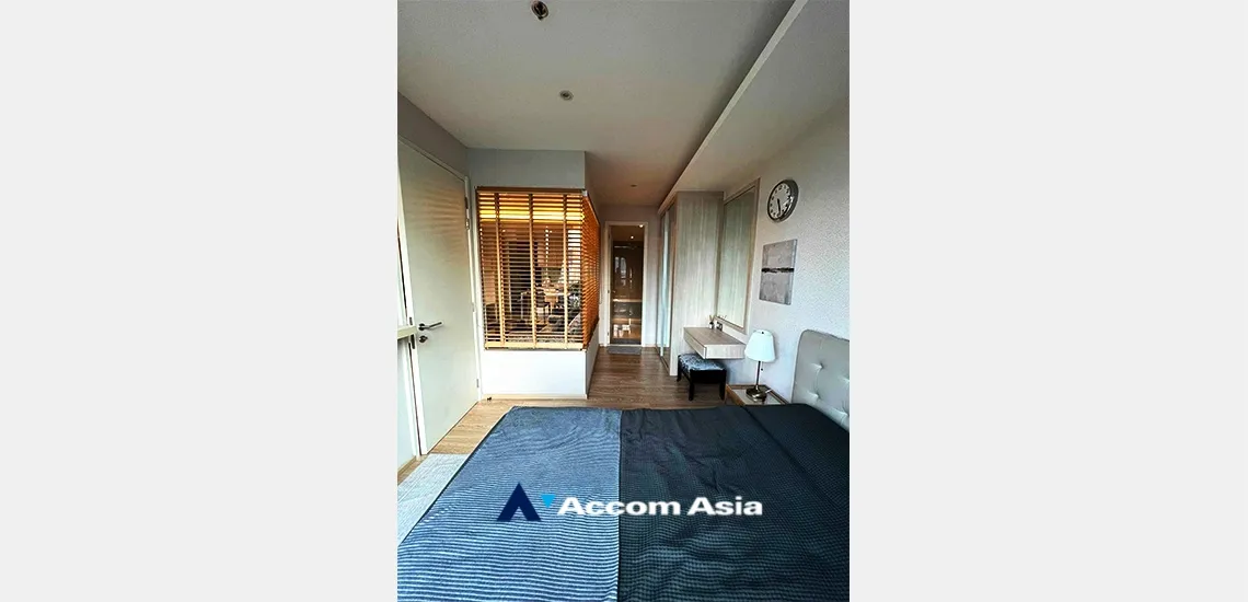 unitH Sukhumvit 43