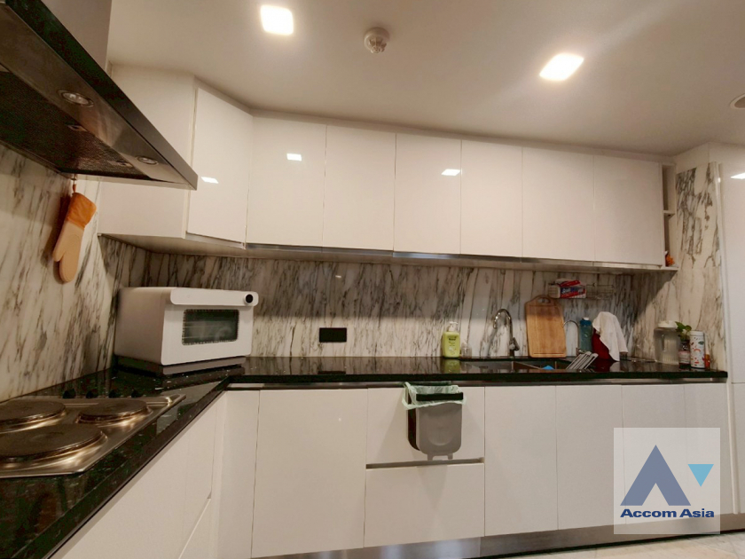 9  3 br Condominium for rent and sale in Sathorn ,Bangkok MRT Khlong Toei at Maestro 01 Sathorn Yenakat AA34008