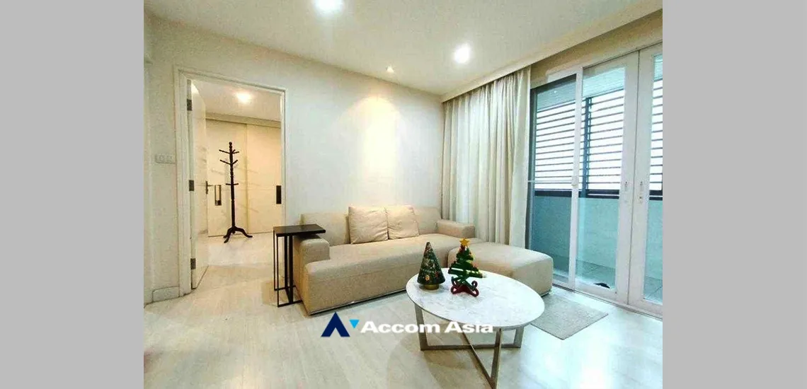 unitThe Bangkok Sathorn Taksin