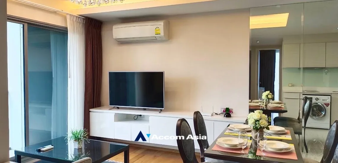 unitH Sukhumvit 43