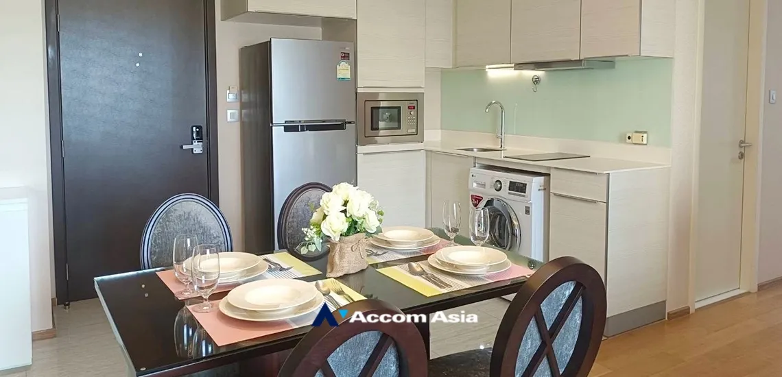 2  2 br Condominium for rent and sale in Sukhumvit ,Bangkok BTS Thong Lo at H Sukhumvit 43 AA34056