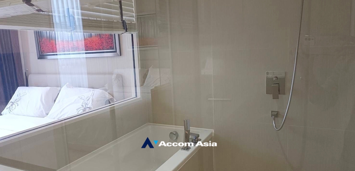 6  2 br Condominium for rent and sale in Sukhumvit ,Bangkok BTS Thong Lo at H Sukhumvit 43 AA34056