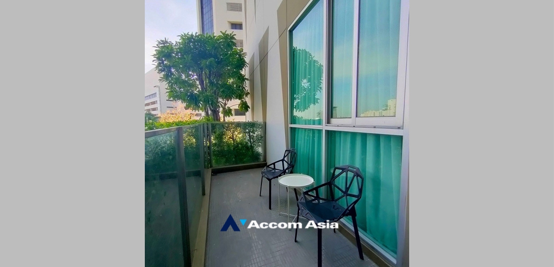 8  2 br Condominium for rent and sale in Ratchadaphisek ,Bangkok MRT Thailand Cultural Center at Noble Revolve Ratchada 2 AA34058