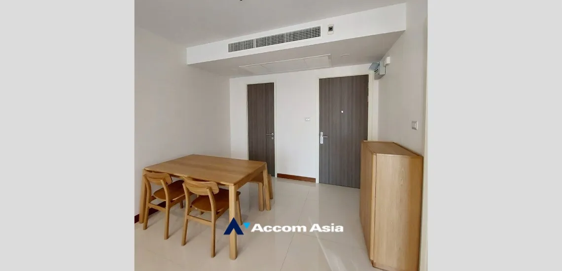 unitSupalai Premier Charoen Nakhon