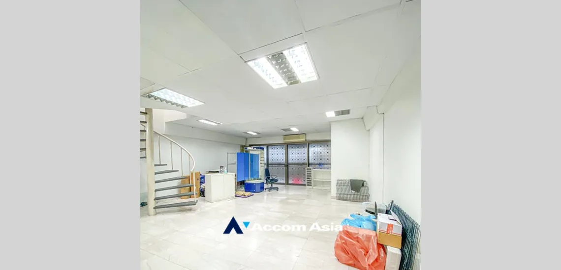  2  2 br Condominium For Rent in Sukhumvit ,Bangkok BTS Thong Lo at Thonglor Tower AA34087