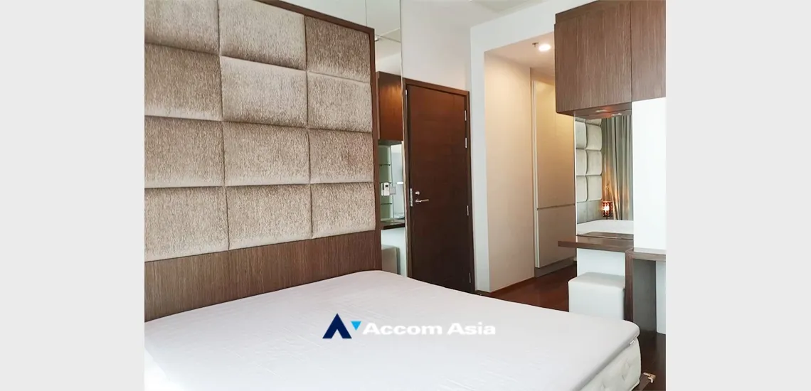 unitQuattro Thonglor