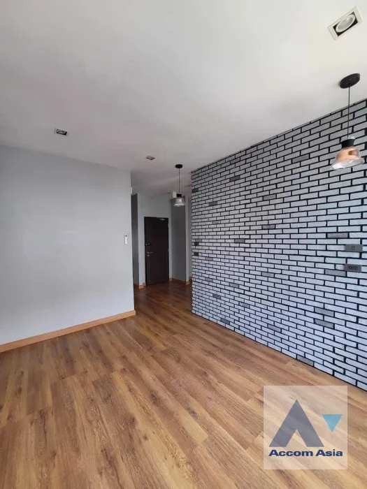 8  3 br Townhouse for rent and sale in Sathorn ,Bangkok BRT Wat Dokmai at Baan Klang Krung Sathorn Narathiwas AA34107