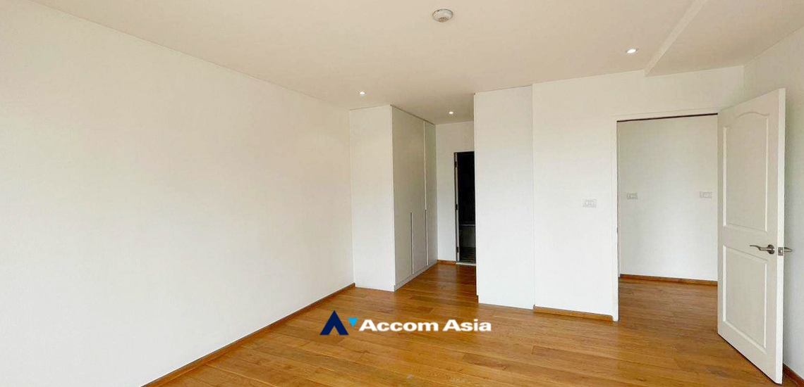 10  2 br Condominium For Rent in Sukhumvit ,Bangkok BTS Thong Lo at Baan Sukhumvit 36 Condominium AA34113