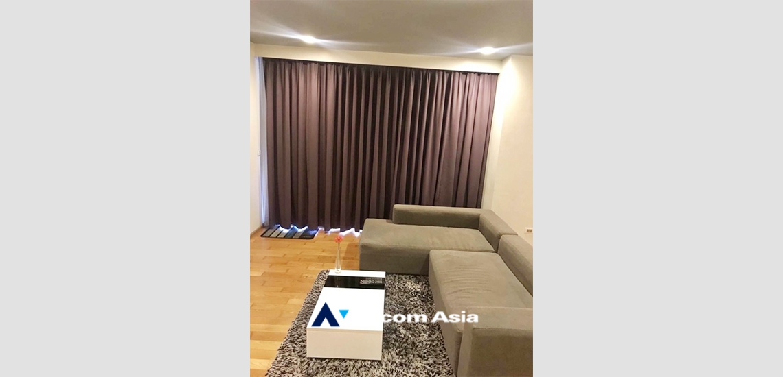  1  1 br Condominium for rent and sale in Ploenchit ,Bangkok BTS Ploenchit at The Tempo Ruamrudee AA34116