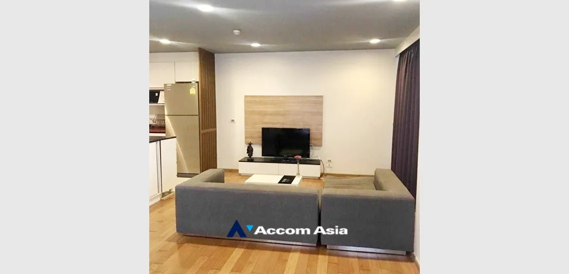  2  1 br Condominium for rent and sale in Ploenchit ,Bangkok BTS Ploenchit at The Tempo Ruamrudee AA34116