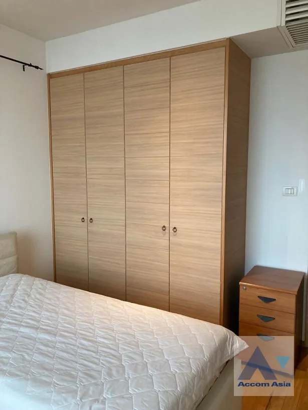7  2 br Condominium For Rent in Sathorn ,Bangkok BTS Chong Nonsi - BRT Sathorn at The Empire Place AA34122