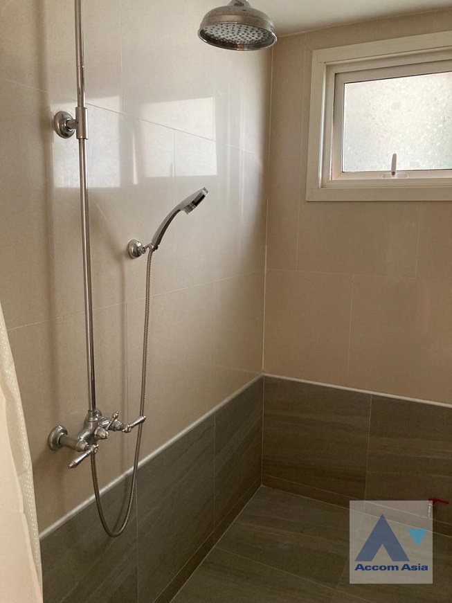  1  2 br Condominium For Rent in Sathorn ,Bangkok BTS Chong Nonsi - BRT Sathorn at The Empire Place AA34122