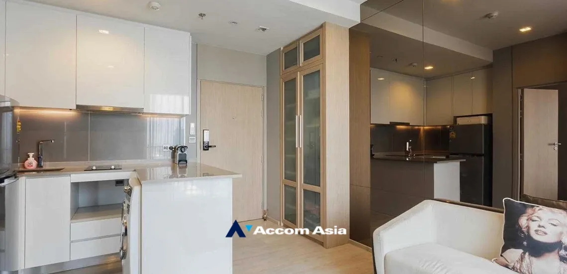 unitPet friendly | M Thonglor 10