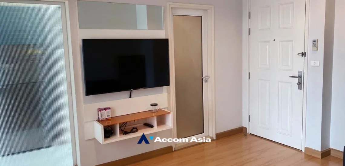 unitLife at Sukhumvit 65