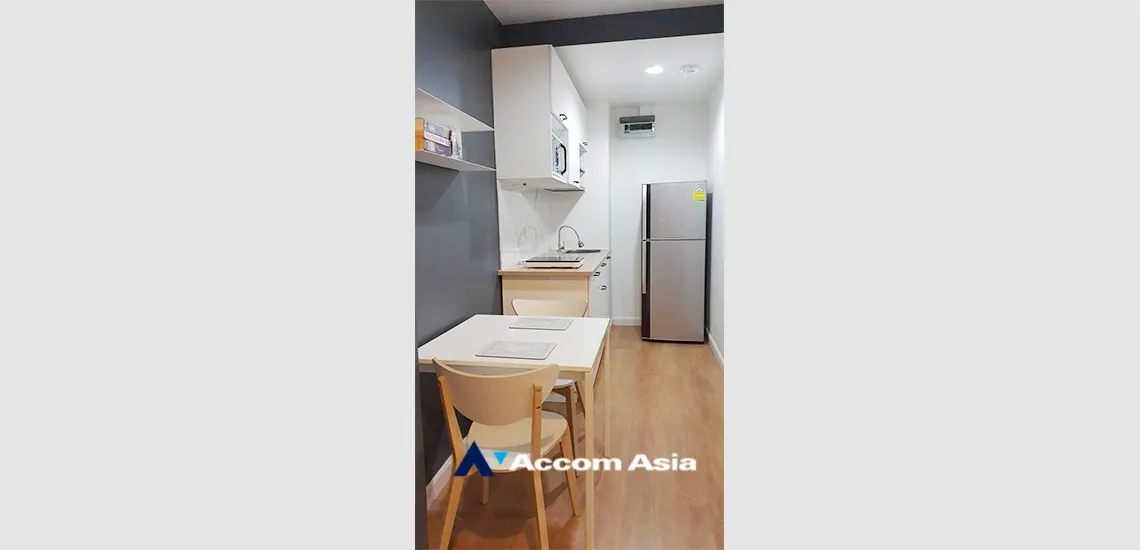 unitThe Address Sukhumvit 42