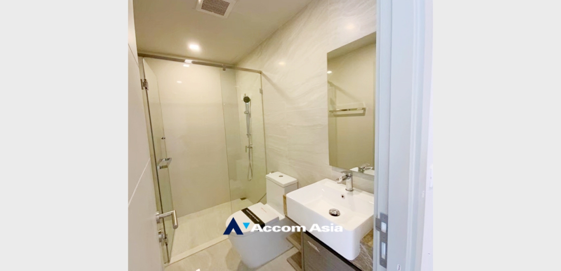 7  2 br Condominium For Sale in Sukhumvit ,Bangkok BTS Ekkamai at Quintara TreeHaus Sukhumvit 42 AA34147