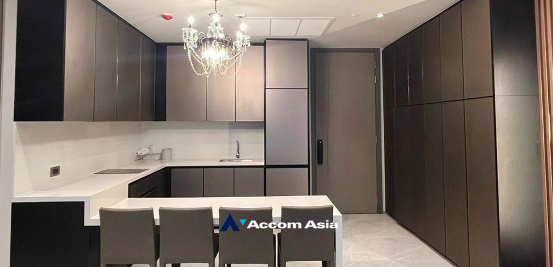 unitHYDE Heritage Thonglor