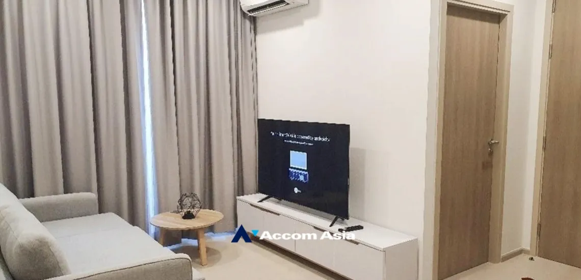  Noble Ambience Sukhumvit 42 Condominium  2 Bedroom for Rent BTS Ekkamai in Sukhumvit Bangkok
