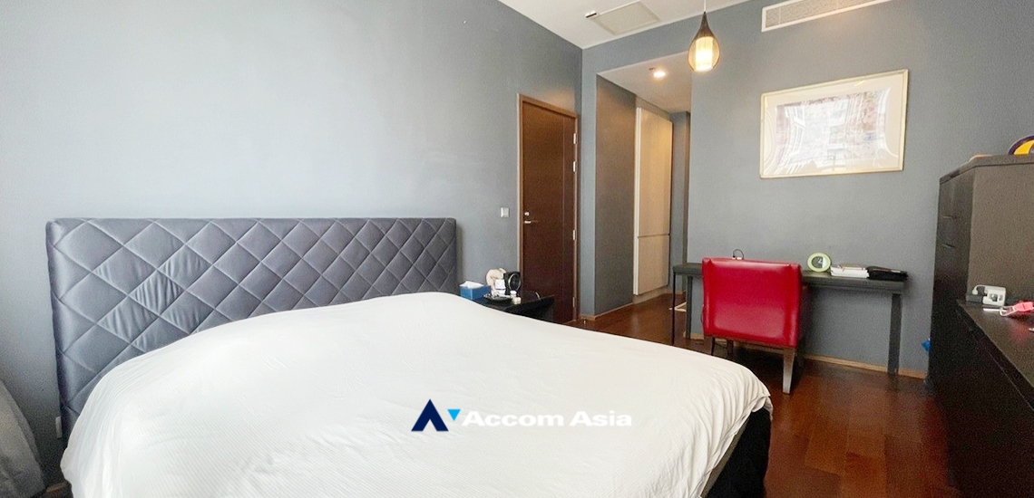  1  1 br Condominium for rent and sale in Sukhumvit ,Bangkok BTS Thong Lo at Quattro Thonglor AA34167