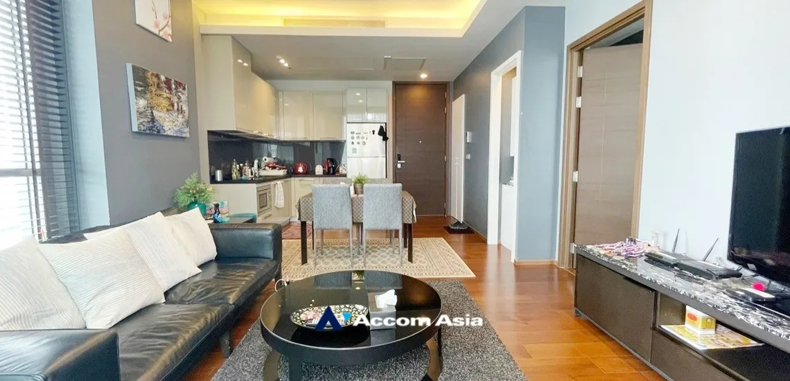 unitQuattro Thonglor