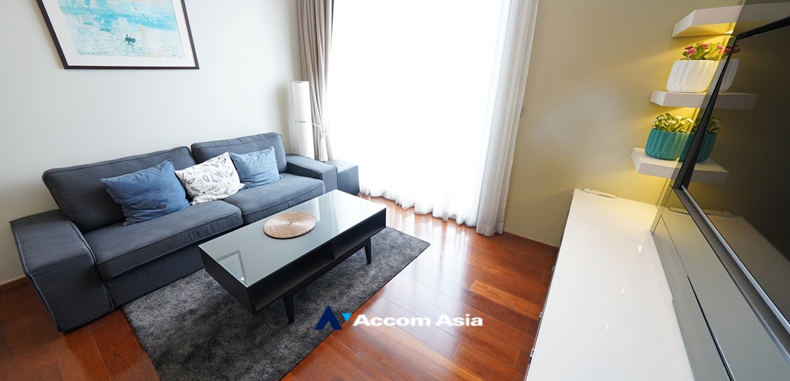  1  1 br Condominium for rent and sale in Sukhumvit ,Bangkok BTS Thong Lo at Quattro Thonglor AA34168