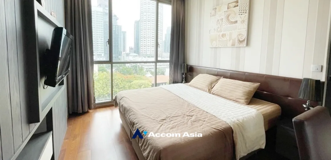 unitQuattro Thonglor