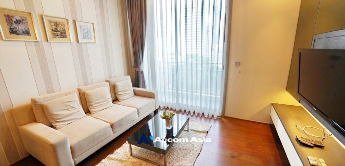  2  1 br Condominium for rent and sale in Sukhumvit ,Bangkok BTS Thong Lo at Quattro Thonglor AA34169