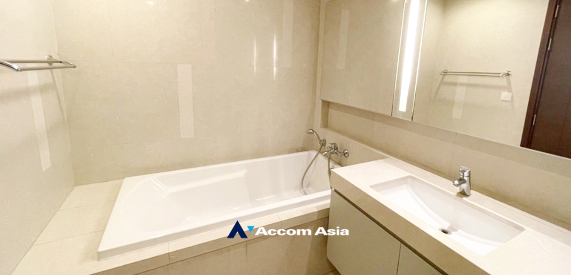 4  1 br Condominium for rent and sale in Sukhumvit ,Bangkok BTS Thong Lo at Quattro Thonglor AA34169