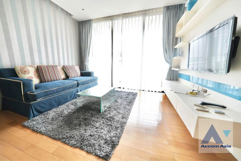  2  1 br Condominium for rent and sale in Sukhumvit ,Bangkok BTS Thong Lo at Aequa Residence Sukhumvit 49 AA34173