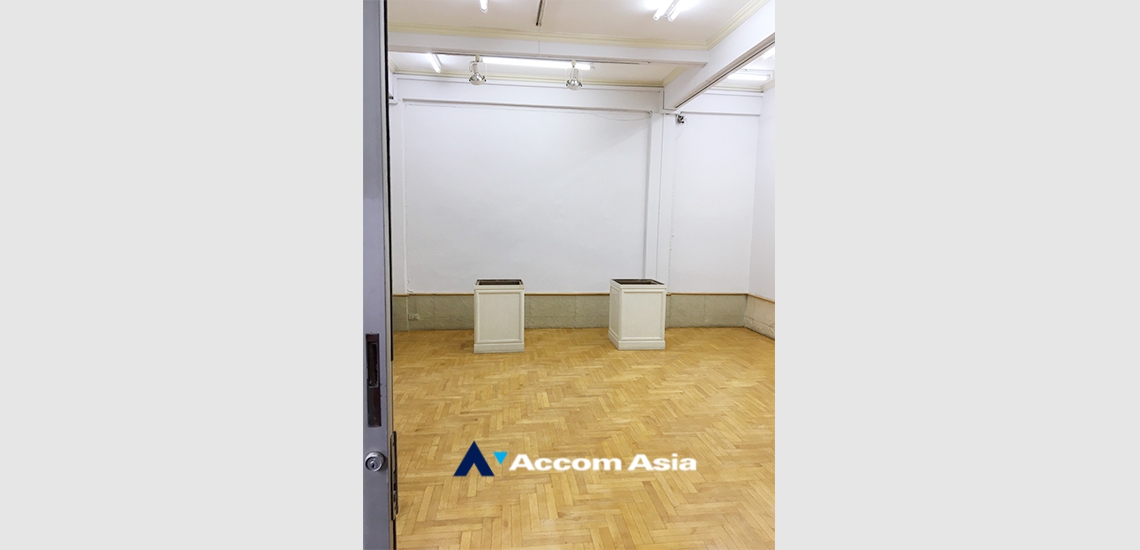 7  Building For Rent in Sukhumvit ,Bangkok BTS Phra khanong AA34182