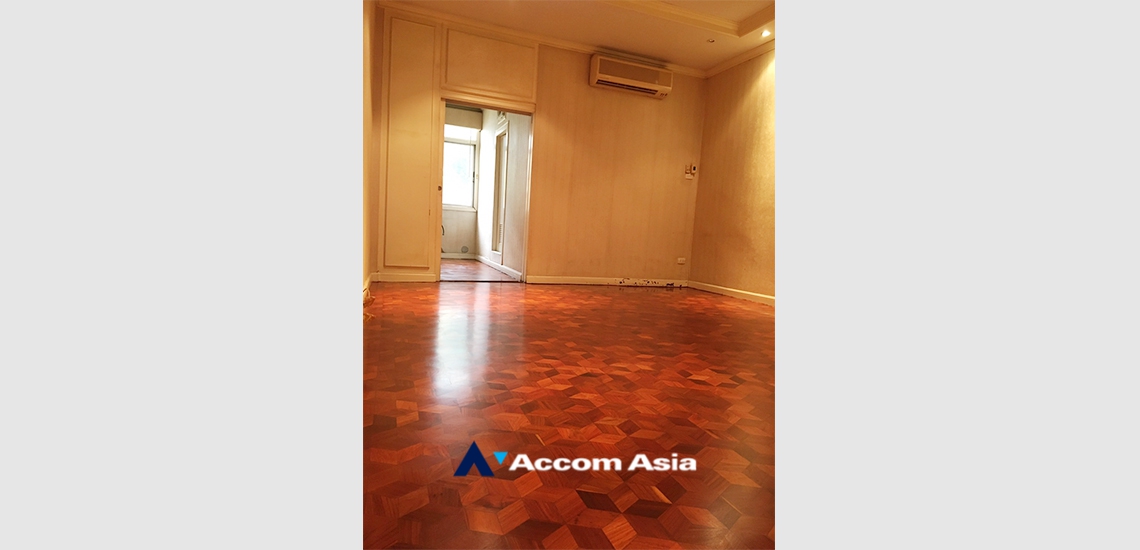 8  Building For Rent in Sukhumvit ,Bangkok BTS Phra khanong AA34182