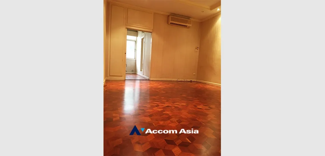 8  Building For Rent in Sukhumvit ,Bangkok BTS Phra khanong AA34182