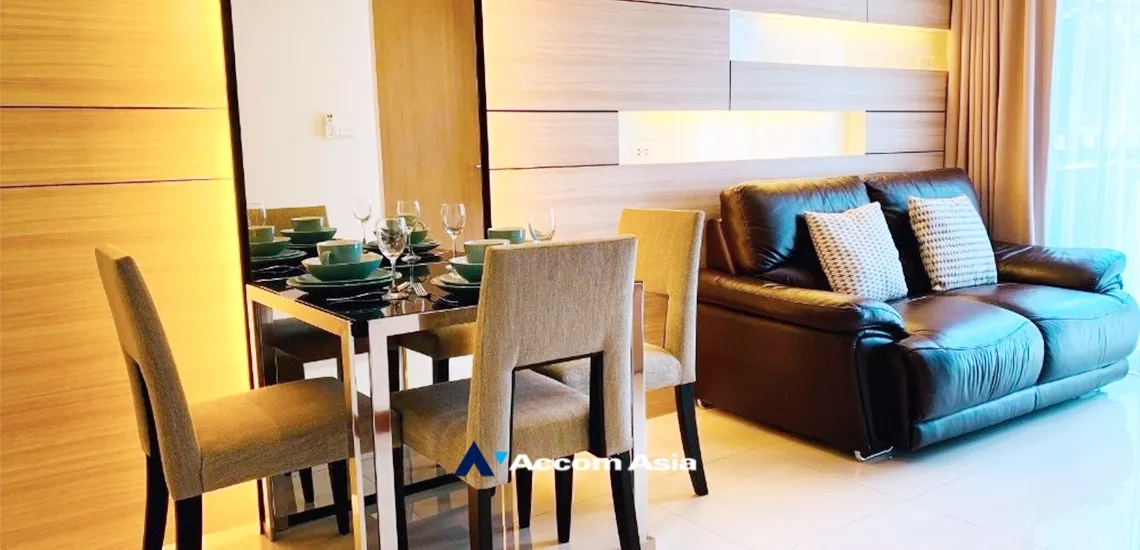 unitLe Cote Thonglor 8