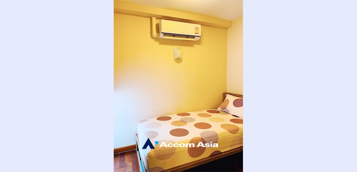 6  2 br Condominium for rent and sale in Sukhumvit ,Bangkok BTS Thong Lo at Le Cote Thonglor 8 AA34189