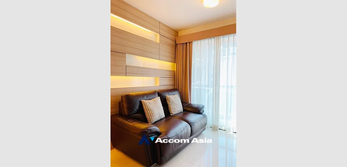 unitLe Cote Thonglor 8